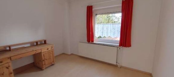 Casa de 1 dormitorio en Brandenburg, Germany No. 86546 22