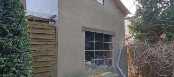 Casa de 1 dormitorio en Brandenburg, Germany No. 86546 8