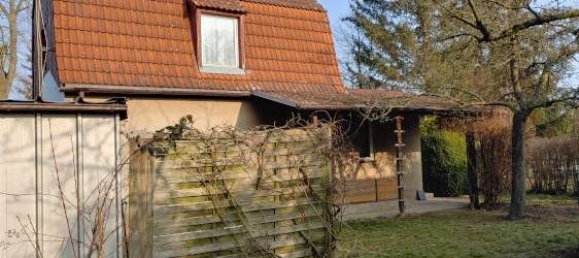 Casa de 1 dormitorio en Brandenburg, Germany No. 86546 9