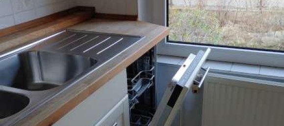 Casa de 1 dormitorio en Brandenburg, Germany No. 86546 18