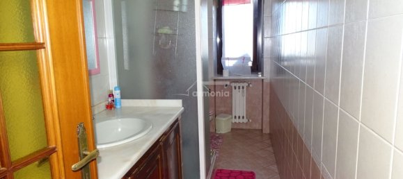 3 bedrooms Apartment in Cirié, Italy No. 371259 8