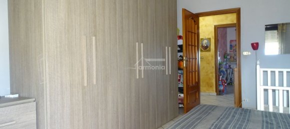 3 bedrooms Apartment in Cirié, Italy No. 371259 15