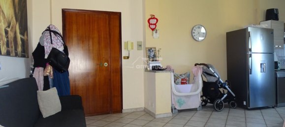 3 bedrooms Apartment in Cirié, Italy No. 371259 6