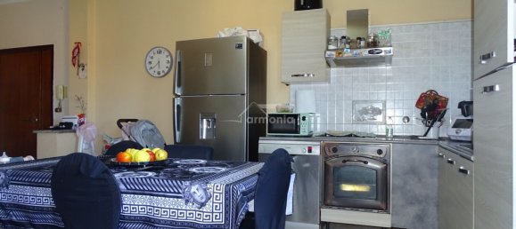 3 bedrooms Apartment in Cirié, Italy No. 371259 4