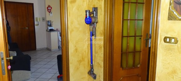 3 bedrooms Apartment in Cirié, Italy No. 371259 11