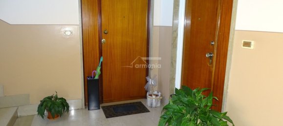 3 bedrooms Apartment in Cirié, Italy No. 371259 20