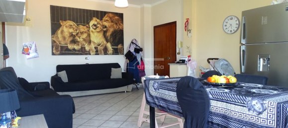 3 bedrooms Apartment in Cirié, Italy No. 371259 3