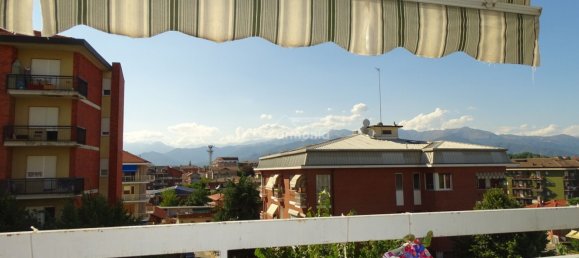 3 bedrooms Apartment in Cirié, Italy No. 371259 17