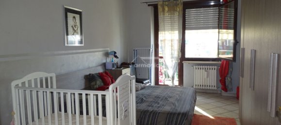 3 bedrooms Apartment in Cirié, Italy No. 371259 14
