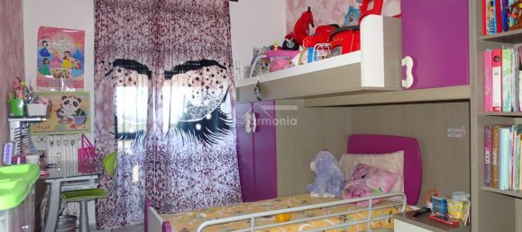 3 bedrooms Apartment in Cirié, Italy No. 371259 12