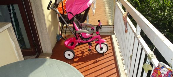 3 bedrooms Apartment in Cirié, Italy No. 371259 18