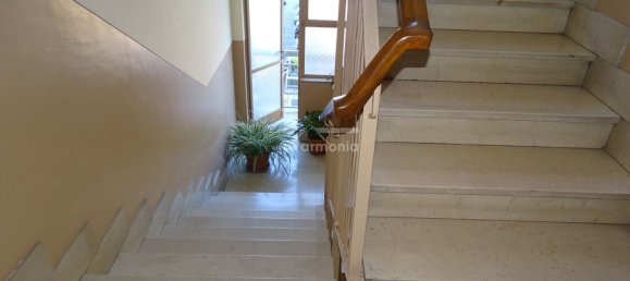 3 bedrooms Apartment in Cirié, Italy No. 371259 19