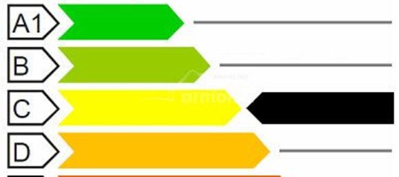 3 bedrooms Apartment in Cirié, Italy No. 371259 23