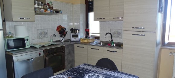 3 bedrooms Apartment in Cirié, Italy No. 371259 2