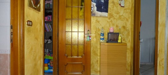 3 bedrooms Apartment in Cirié, Italy No. 371259 7