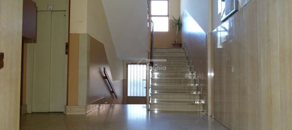 3 bedrooms Apartment in Cirié, Italy No. 371259 21