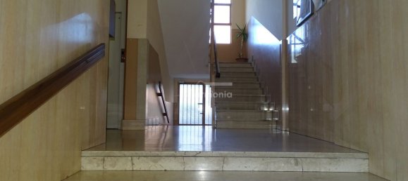 3 bedrooms Apartment in Cirié, Italy No. 371259 22