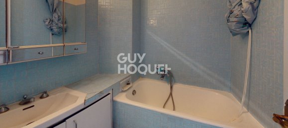 2 chambres Appartement à Le Pré-Saint-Gervais, France No. 161838 5