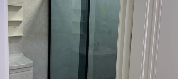 Apartamento de 3 dormitorios en Khatay, Azerbaijan No. 2237 16