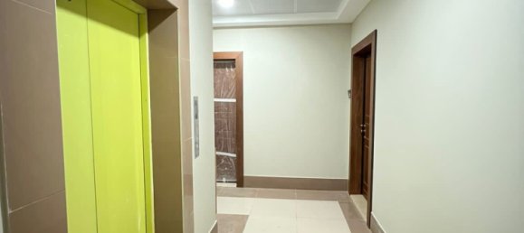 Apartamento de 3 dormitorios en Khatay, Azerbaijan No. 2237 6