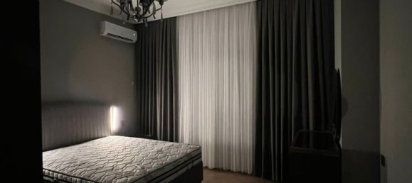 Apartamento de 3 dormitorios en Khatay, Azerbaijan No. 2237 22