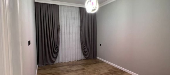 Apartamento de 3 dormitorios en Khatay, Azerbaijan No. 2237 9