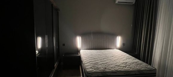 Apartamento de 3 dormitorios en Khatay, Azerbaijan No. 2237 18