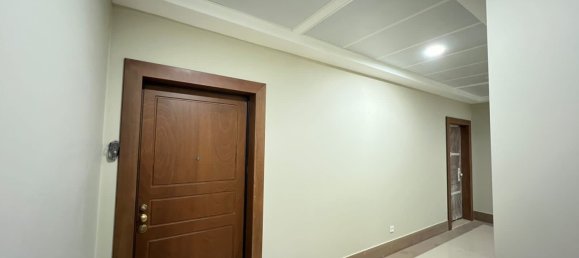 Apartamento de 3 dormitorios en Khatay, Azerbaijan No. 2237 5