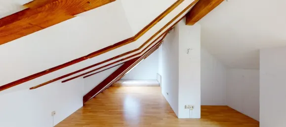 2 Schlafzimmer Doppelhaus in Frankfurt am Main, Germany, Nr. 237150 6