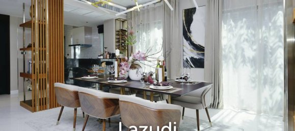 4 bedrooms Cafe / restaurant in Bangkok, Thailand No. 22038 3