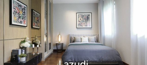 4 bedrooms Cafe / restaurant in Bangkok, Thailand No. 22038 8