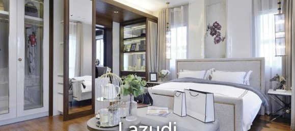 4 bedrooms Cafe / restaurant in Bangkok, Thailand No. 22038 7