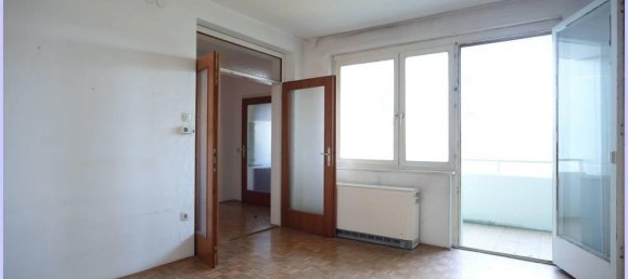 2 bedrooms Apartment in Feldbach, Austria No. 139339 3