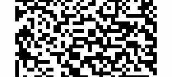 2 bedrooms Apartment in Feldbach, Austria No. 139339 29