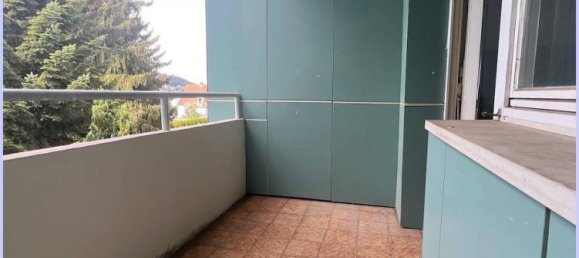 2 bedrooms Apartment in Feldbach, Austria No. 139339 17