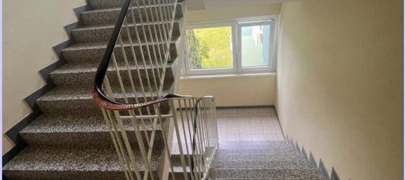 2 bedrooms Apartment in Feldbach, Austria No. 139339 26