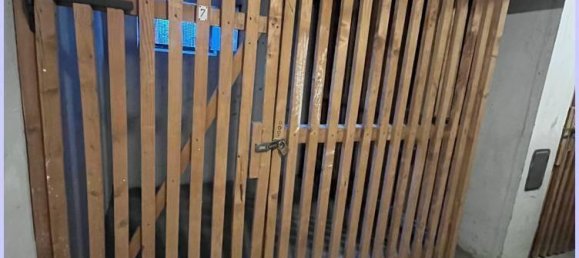 2 bedrooms Apartment in Feldbach, Austria No. 139339 28