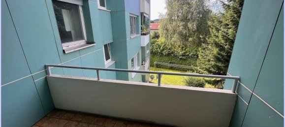 2 bedrooms Apartment in Feldbach, Austria No. 139339 18