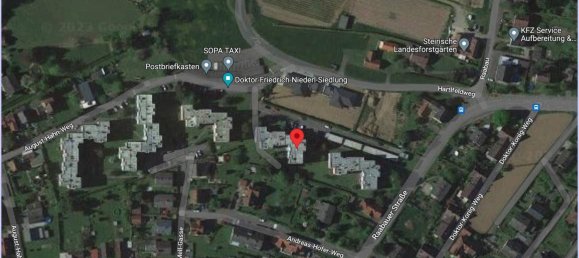 2 bedrooms Apartment in Feldbach, Austria No. 139339 31