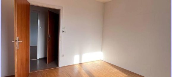 2 bedrooms Apartment in Feldbach, Austria No. 139339 8