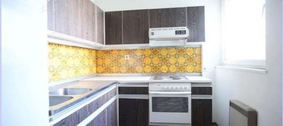 2 bedrooms Apartment in Feldbach, Austria No. 139339 14