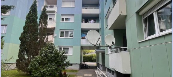 2 bedrooms Apartment in Feldbach, Austria No. 139339 24