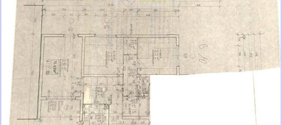 2 bedrooms Apartment in Feldbach, Austria No. 139339 22