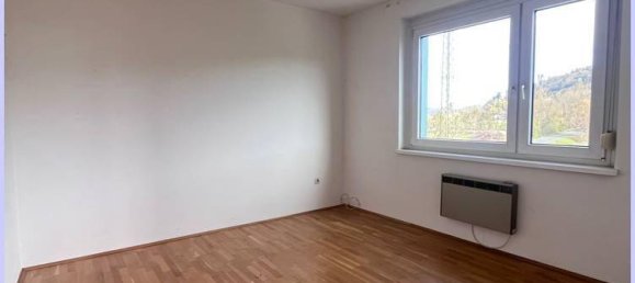 2 bedrooms Apartment in Feldbach, Austria No. 139339 6
