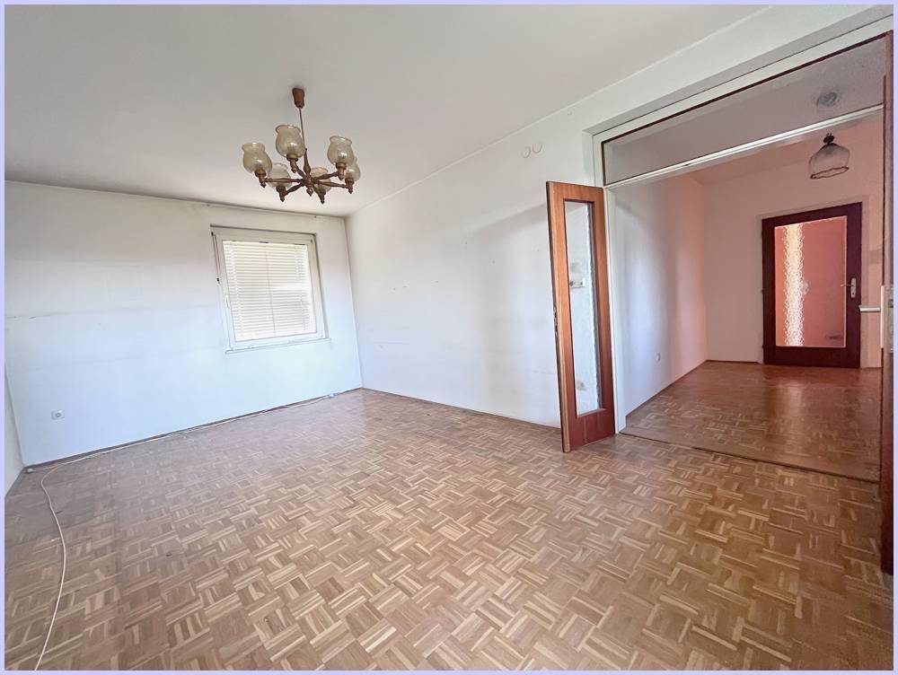 2 bedrooms Apartment in Feldbach, Austria No. 139339