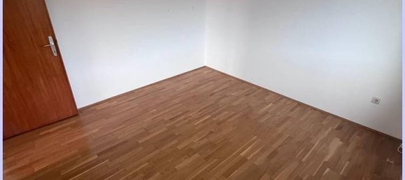 2 bedrooms Apartment in Feldbach, Austria No. 139339 10