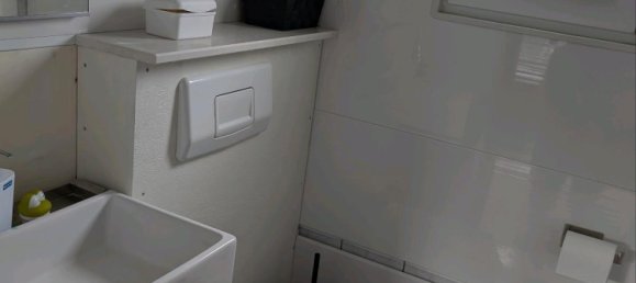 1 Schlafzimmer Haus in Osterholz, Germany, Nr. 244121 10