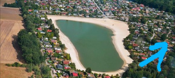 1 Schlafzimmer Haus in Osterholz, Germany, Nr. 244121 14