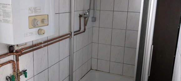 1 Schlafzimmer Haus in Osterholz, Germany, Nr. 244121 11