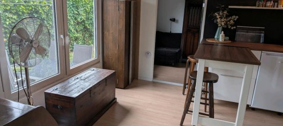 1 Schlafzimmer Haus in Osterholz, Germany, Nr. 244121 7